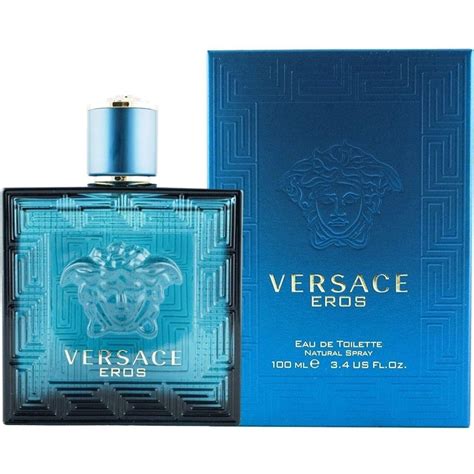 versace parfum herren geschenkset|where to buy versace perfume.